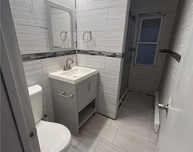 840 W Walnut Street - Photo Thumbnail 21