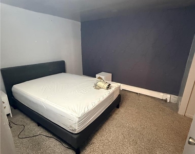 840 W Walnut Street - Photo Thumbnail 25