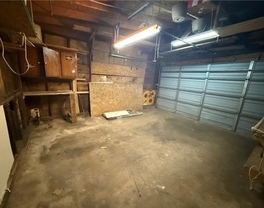 840 W Walnut Street - Photo Thumbnail 44