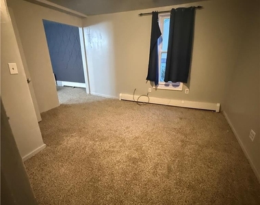 840 W Walnut Street - Photo Thumbnail 29