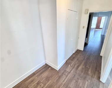 535 W Tilghman Street - Photo Thumbnail 11