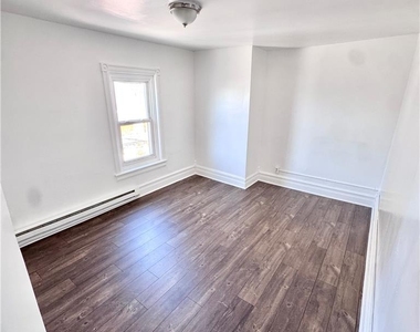 535 W Tilghman Street - Photo Thumbnail 14