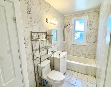 535 W Tilghman Street - Photo Thumbnail 6
