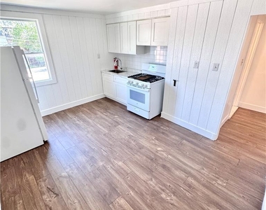 535 W Tilghman Street - Photo Thumbnail 10