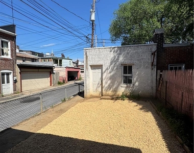 535 W Tilghman Street - Photo Thumbnail 11