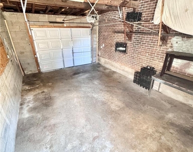 535 W Tilghman Street - Photo Thumbnail 12