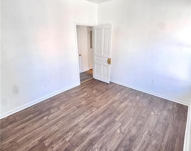 535 W Tilghman Street - Photo Thumbnail 7