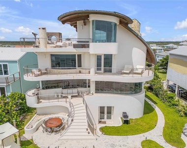 6965 S Atlantic Avenue - Photo Thumbnail 74