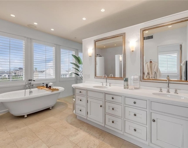 6965 S Atlantic Avenue - Photo Thumbnail 57