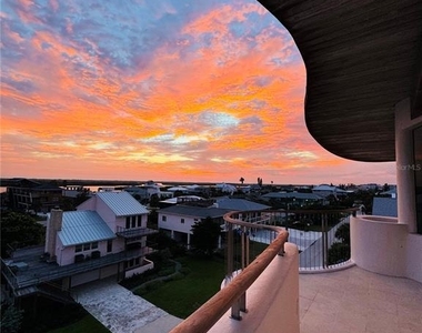6965 S Atlantic Avenue - Photo Thumbnail 96