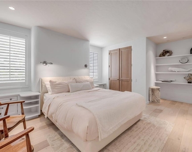 6965 S Atlantic Avenue - Photo Thumbnail 62