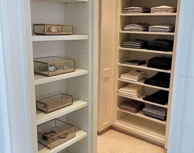 6965 S Atlantic Avenue - Photo Thumbnail 51