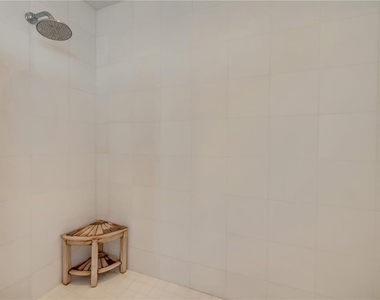 6965 S Atlantic Avenue - Photo Thumbnail 61