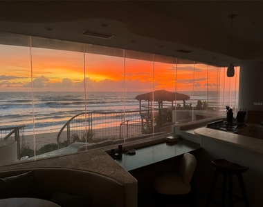 6965 S Atlantic Avenue - Photo Thumbnail 95