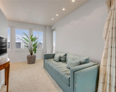 6965 S Atlantic Avenue - Photo Thumbnail 55