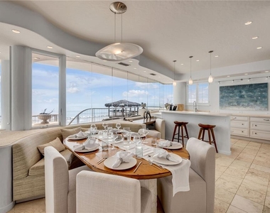 6965 S Atlantic Avenue - Photo Thumbnail 23