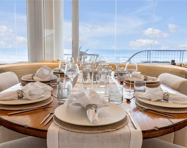 6965 S Atlantic Avenue - Photo Thumbnail 30