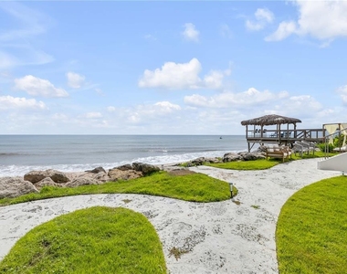 6965 S Atlantic Avenue - Photo Thumbnail 87