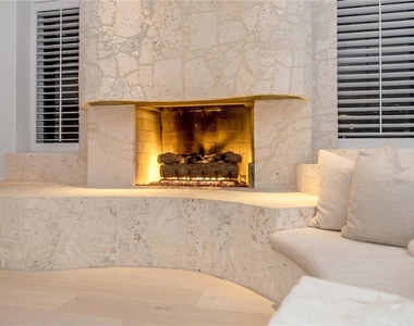 6965 S Atlantic Avenue - Photo Thumbnail 20