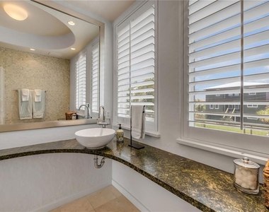 6965 S Atlantic Avenue - Photo Thumbnail 66