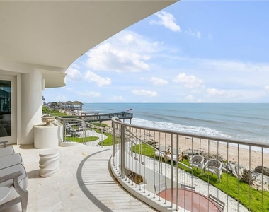 6965 S Atlantic Avenue - Photo Thumbnail 78