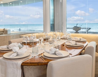6965 S Atlantic Avenue - Photo Thumbnail 25