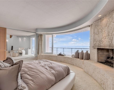 6965 S Atlantic Avenue - Photo Thumbnail 47