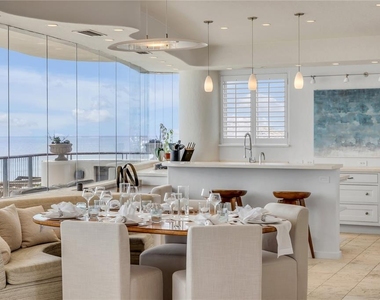 6965 S Atlantic Avenue - Photo Thumbnail 24