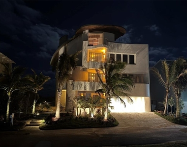 6965 S Atlantic Avenue - Photo Thumbnail 99