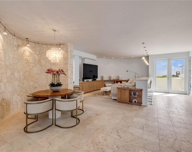 6965 S Atlantic Avenue - Photo Thumbnail 5