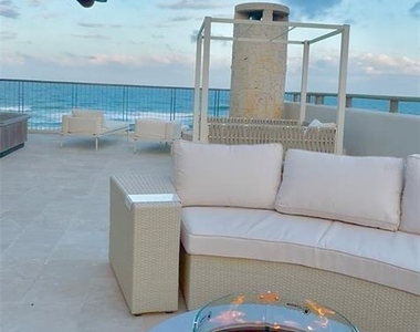 6965 S Atlantic Avenue - Photo Thumbnail 92