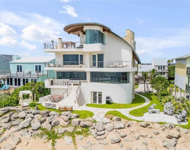 6965 S Atlantic Avenue - Photo Thumbnail 98