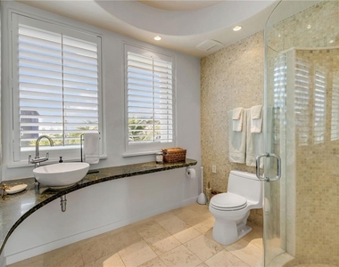 6965 S Atlantic Avenue - Photo Thumbnail 67