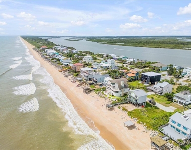 6965 S Atlantic Avenue - Photo Thumbnail 88