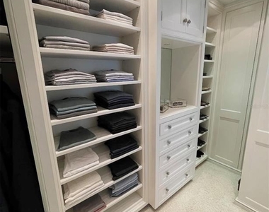 6965 S Atlantic Avenue - Photo Thumbnail 53