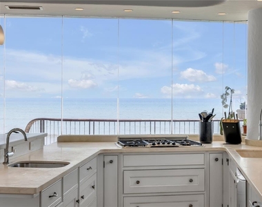 6965 S Atlantic Avenue - Photo Thumbnail 36