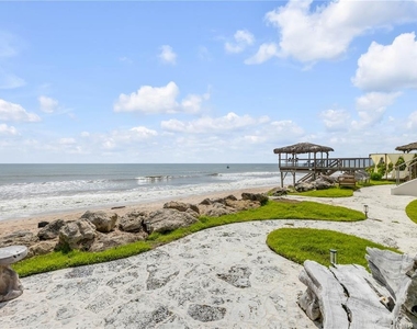 6965 S Atlantic Avenue - Photo Thumbnail 86