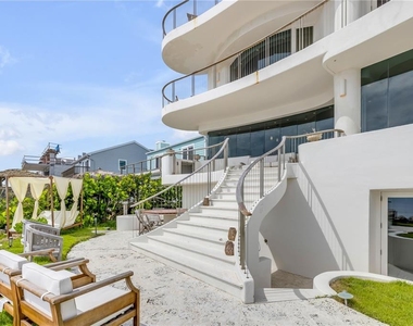 6965 S Atlantic Avenue - Photo Thumbnail 79