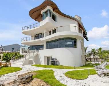 6965 S Atlantic Avenue - Photo Thumbnail 76