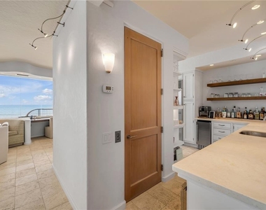 6965 S Atlantic Avenue - Photo Thumbnail 38