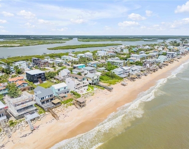6965 S Atlantic Avenue - Photo Thumbnail 89