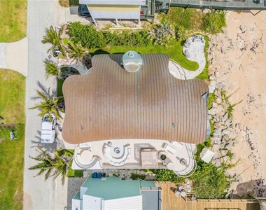 6965 S Atlantic Avenue - Photo Thumbnail 97