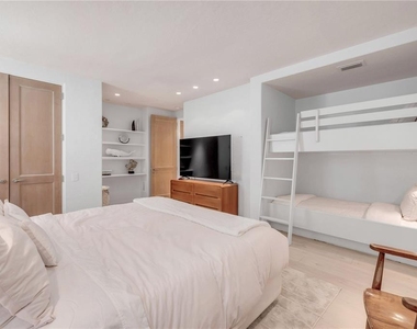 6965 S Atlantic Avenue - Photo Thumbnail 63