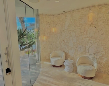6965 S Atlantic Avenue - Photo Thumbnail 73