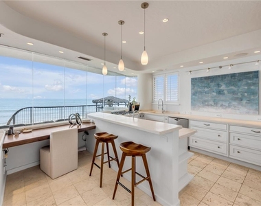 6965 S Atlantic Avenue - Photo Thumbnail 32