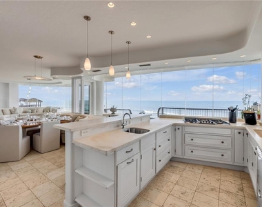 6965 S Atlantic Avenue - Photo Thumbnail 34