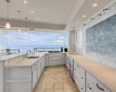 6965 S Atlantic Avenue - Photo Thumbnail 33