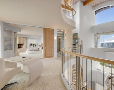 6965 S Atlantic Avenue - Photo Thumbnail 43