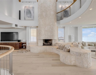 6965 S Atlantic Avenue - Photo Thumbnail 16