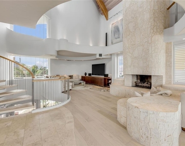 6965 S Atlantic Avenue - Photo Thumbnail 15